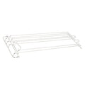 Recambio Electrolux - Parrilla para cocina - 140055876027