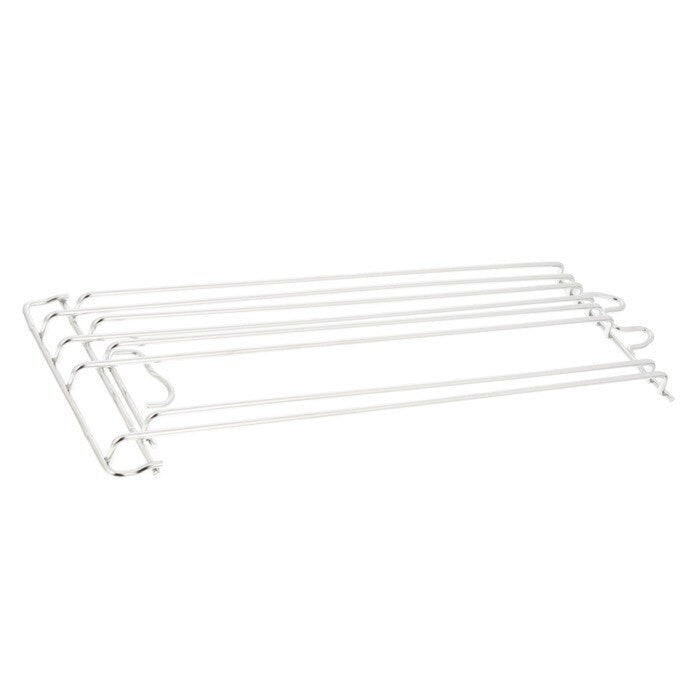 Recambio Electrolux - Parrilla para cocina - 140055876027