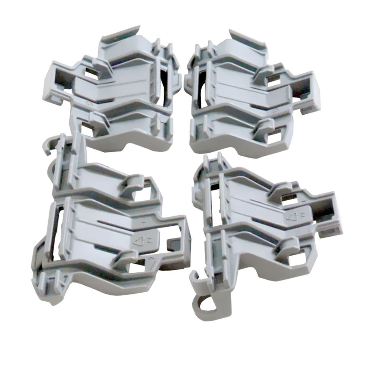 Recambio Siemens, Balay - Cojinete para lavavajillas - 00632373