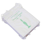 Recambio Vorwerk Bolsa VK135 VK136