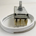 Recambio Termostato VT600 - Bulbo refrigerador 600 mm - 6404752111