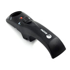 Mango de olla Fagor Cookware Duo 2020 89REMEMSDUO