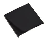 Recambio Krups - Repuesto frontal para cafetera - MS-624366