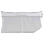 Filtro pelusas secadora Balay, Bosch, Siemens 00752387