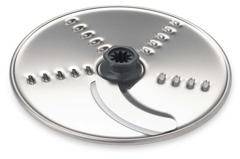 Recambio Kenwood - Cuchilla disco rallar para robot de cocina - AS00004678