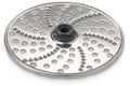 Recambio Kenwood - Cuchilla disco rallar para robot de cocina - AS00004680