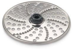 Recambio Kenwood - Cuchilla disco rallar para robot de cocina - AS00004680