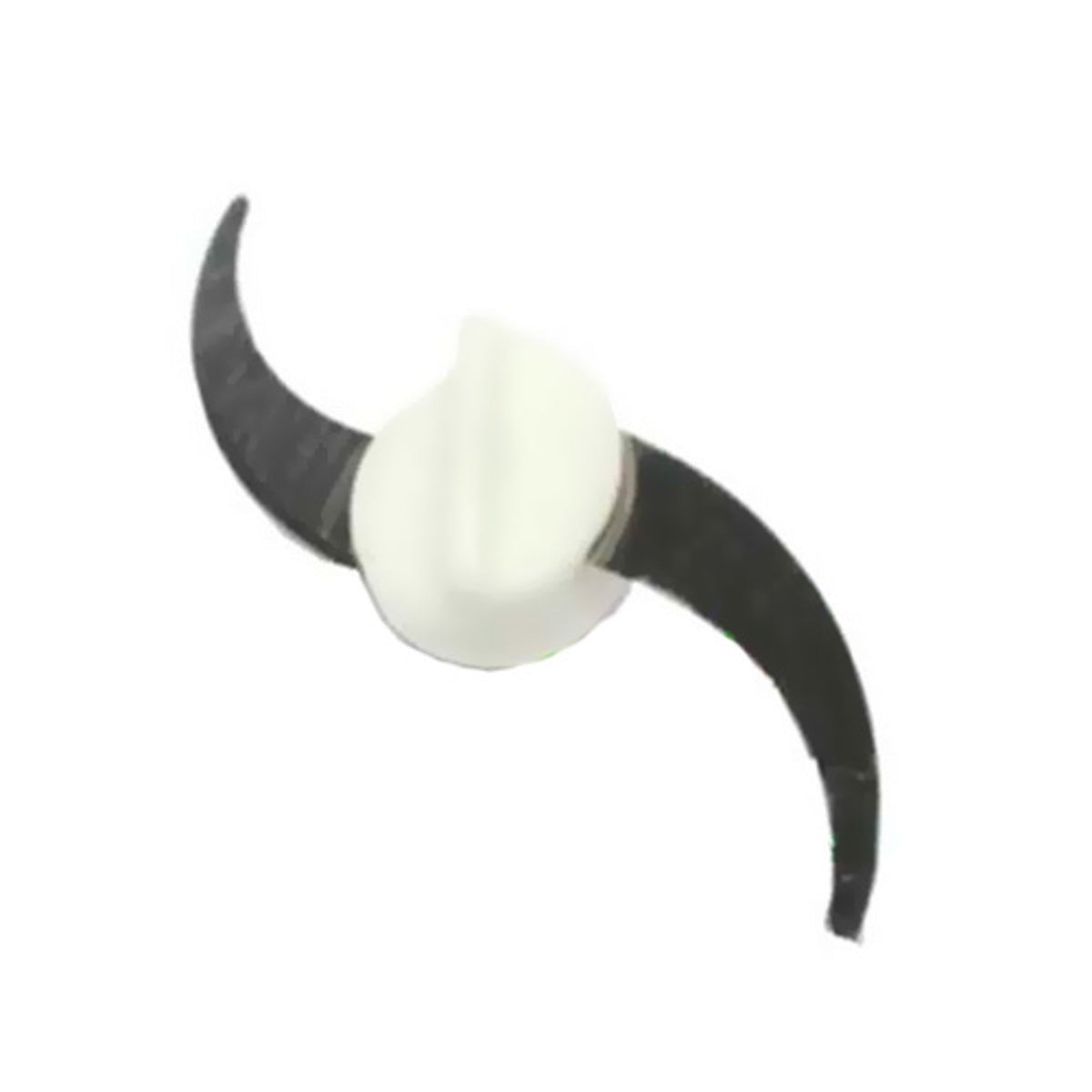 Recambio Taurus Robot Vapore - Cuchilla para cocina - 086664000