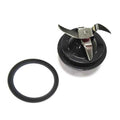 Recambio Kenwood - Vaso batidora cuchilla para robot - KW717143
