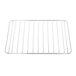 Recambio Zanussi, Electrolux - Parrilla para horno - 3546271051