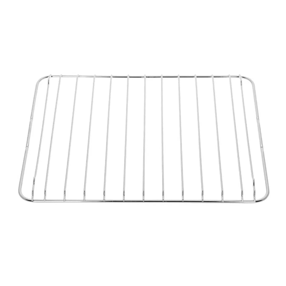 Recambio Zanussi, Electrolux - Parrilla para horno - 3546271051