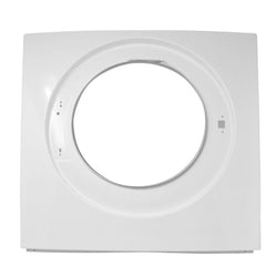 Recambio Bosch, Balay, Siemens - Frente para lavadora - 00771496