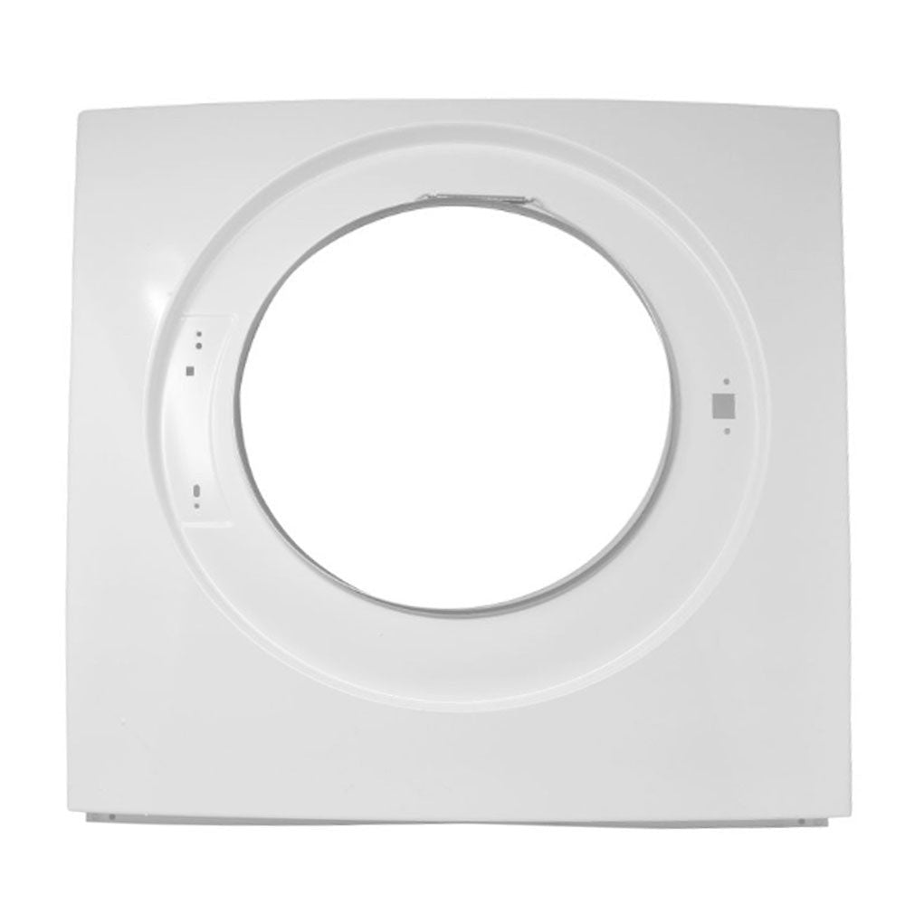 Recambio Bosch, Balay, Siemens - Frente para lavadora - 00771496