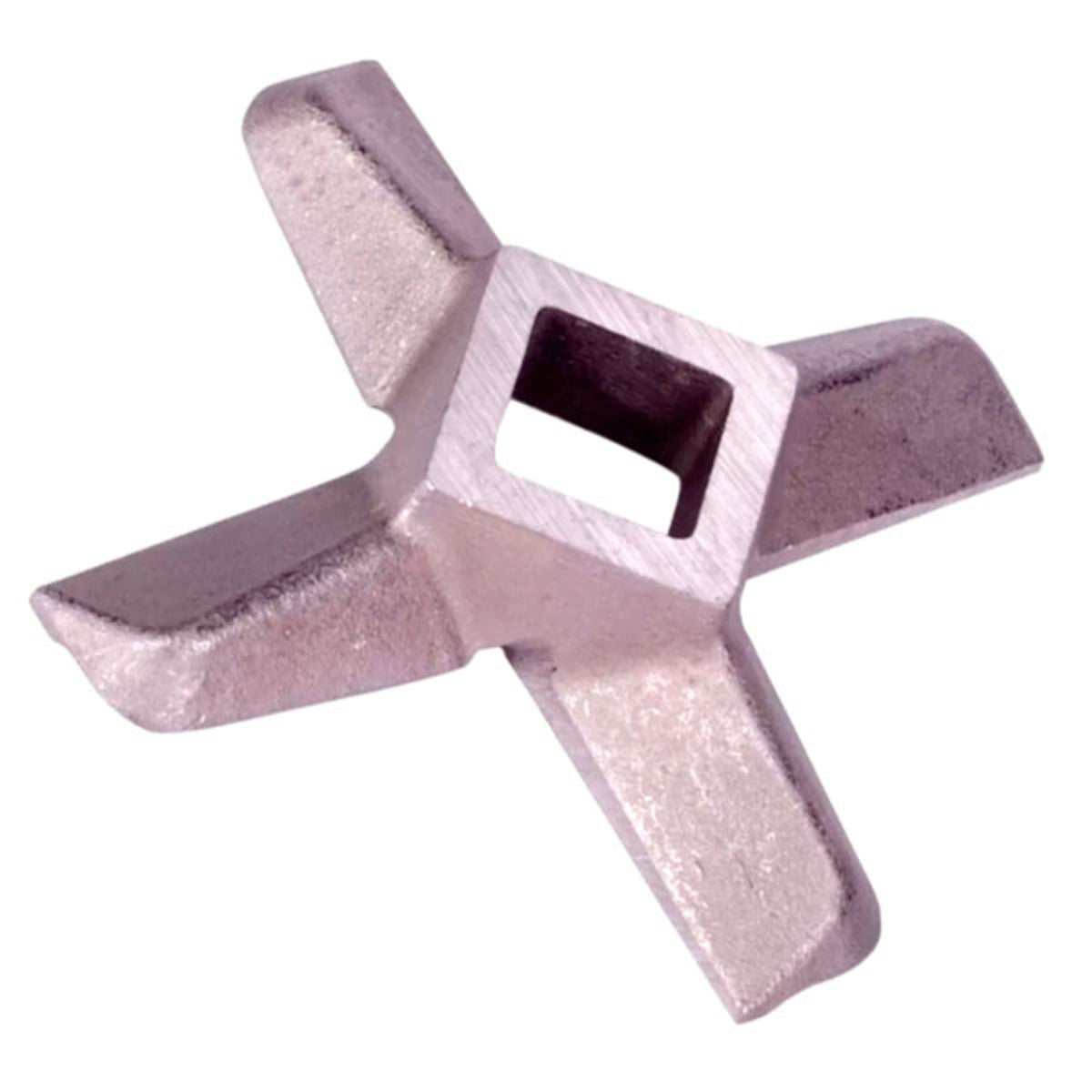 Recambio Bosch - Cuchilla picadora de carne para robot de cocina - 00629851