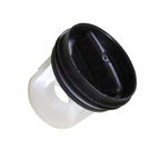 Recambio Balay, Lynx, Bosch, Siemens - Filtro para lavadora - 00151409
