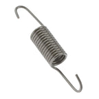 Recambio Siemens, Bosch, Balay - Muelle tambor lavadora - 00605140