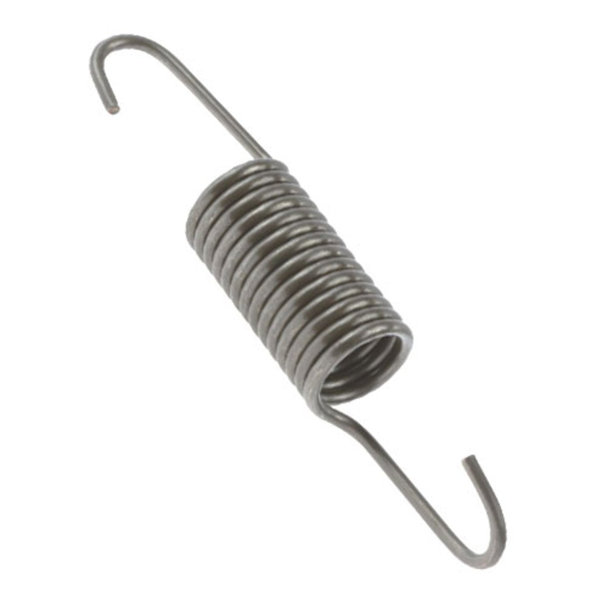 Recambio Siemens, Bosch, Balay - Muelle tambor lavadora - 00605140