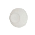 Recambio Taurus Rice Chef - Vaso medidor para arrocera - 086907000
