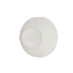 Recambio Taurus Rice Chef - Vaso medidor para arrocera - 086907000