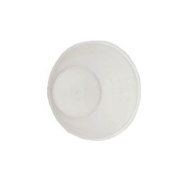 Recambio Taurus Rice Chef - Vaso medidor para arrocera - 086907000