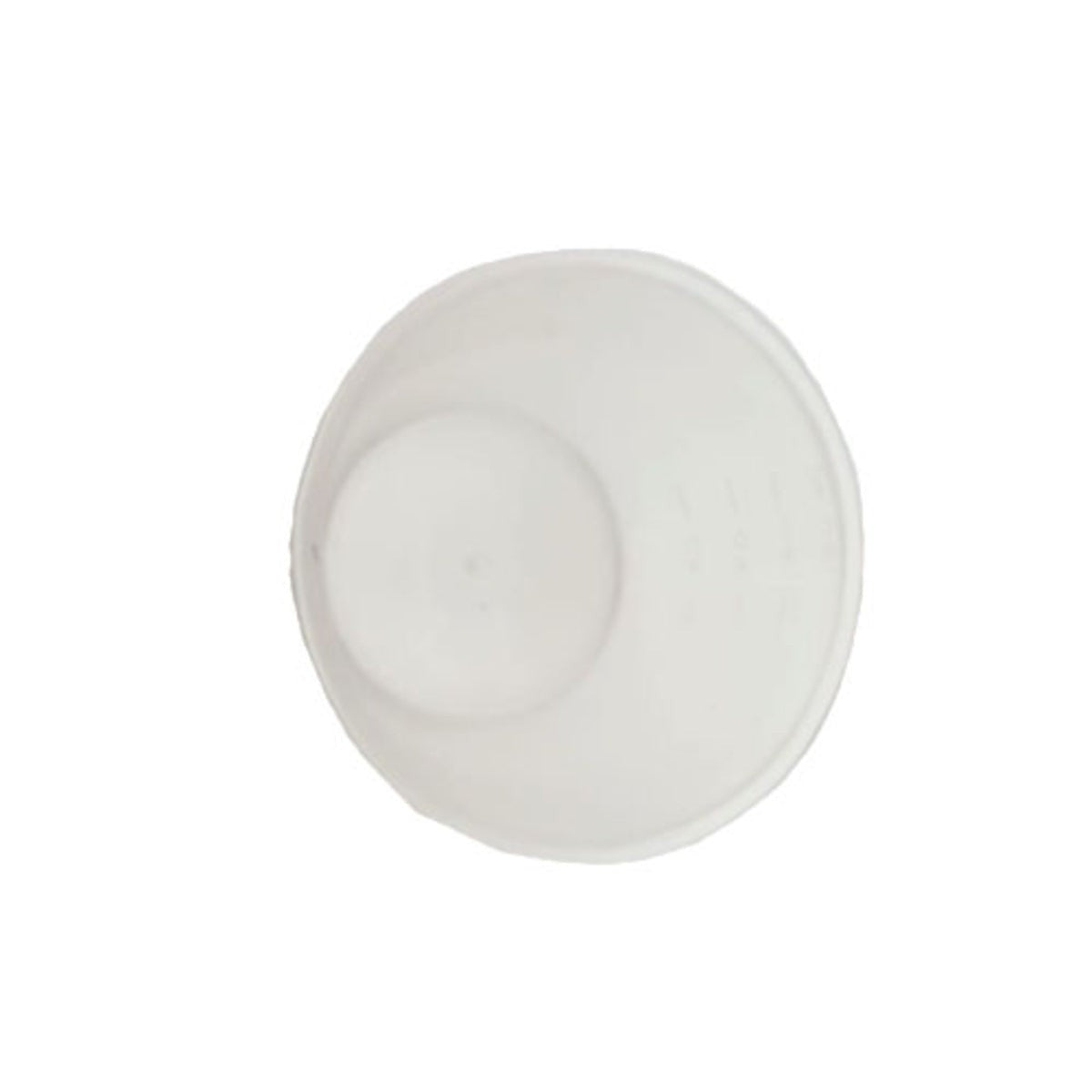 Recambio Taurus Rice Chef - Vaso medidor para arrocera - 086907000