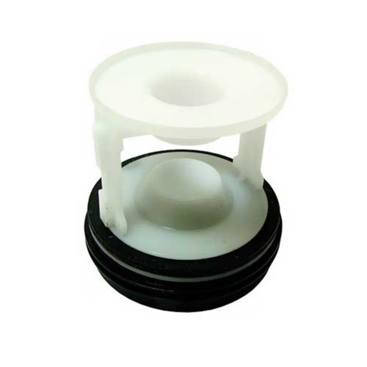 Recambio Balay, Lynx, Bosch, Siemens - Filtro de lavadora - 00172339