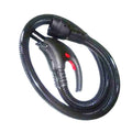 Recambio Polti - Manguera flexible para aspirador - SLDB3007