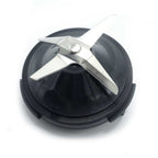 Recambio Bosch - Cuchilla para robot de cocina - 10008724