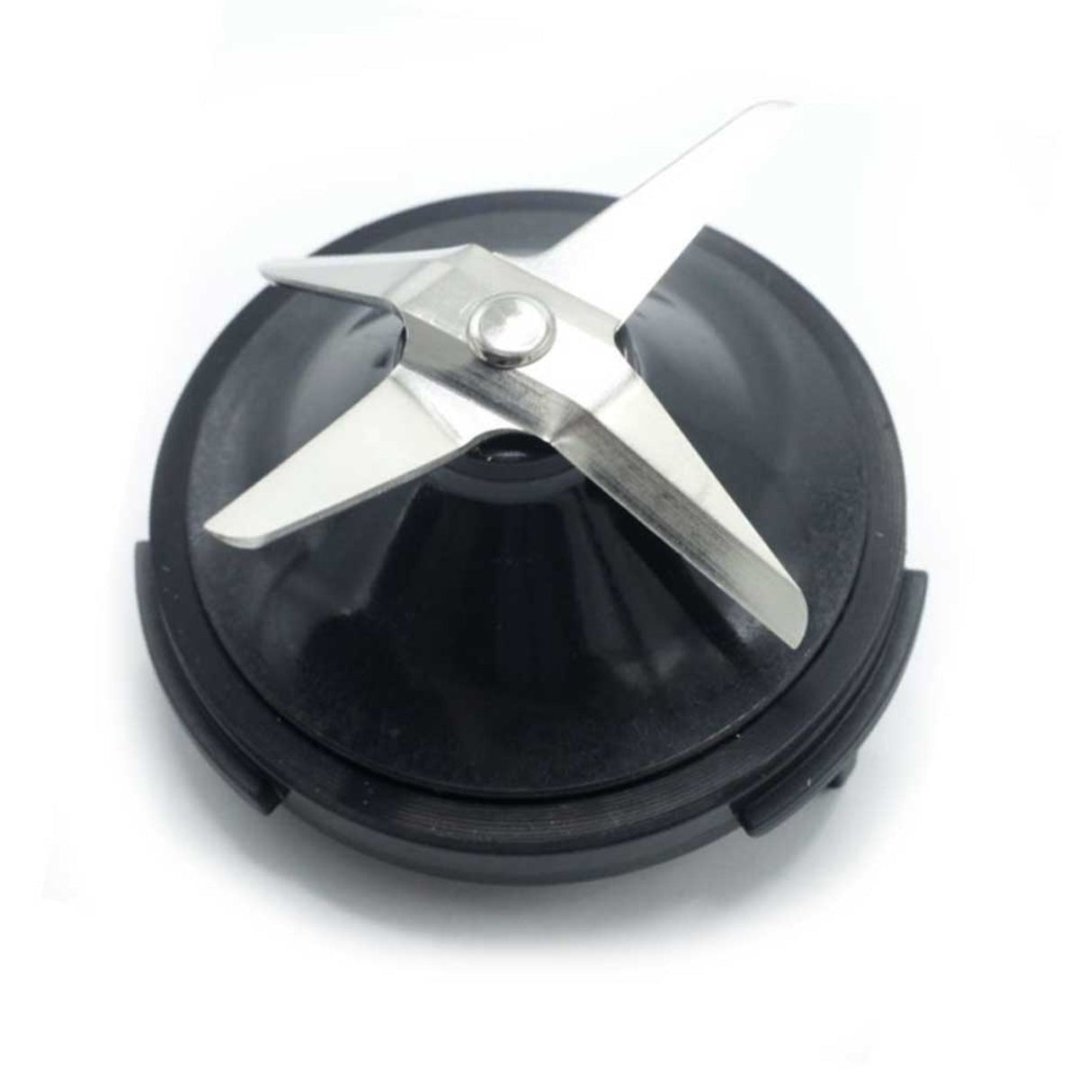 Recambio Bosch - Cuchilla para robot de cocina - 10008724