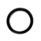 Recambio Ariston, Cointra, Fleck - Junta resistencia para termo - 5131500000