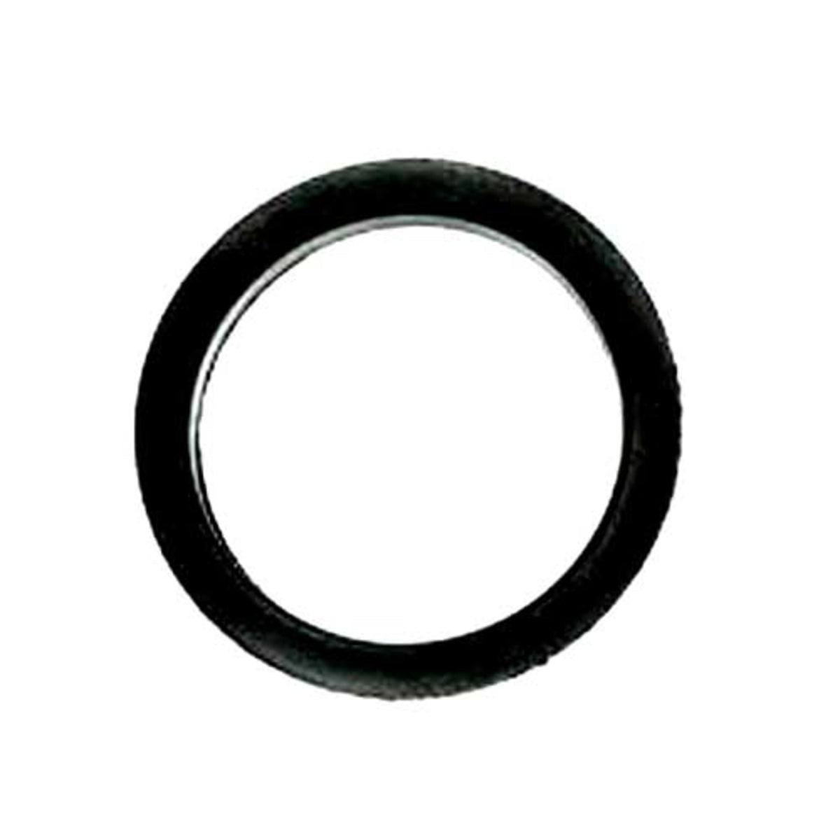 Recambio Ariston, Cointra, Fleck - Junta resistencia para termo - 5131500000