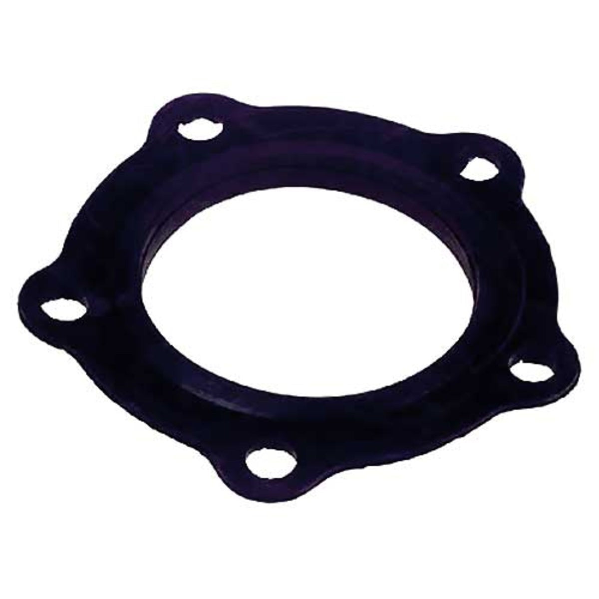 Recambio Ariston Indesit - Junta de agua para termo eléctrico 2500 W - C00030560