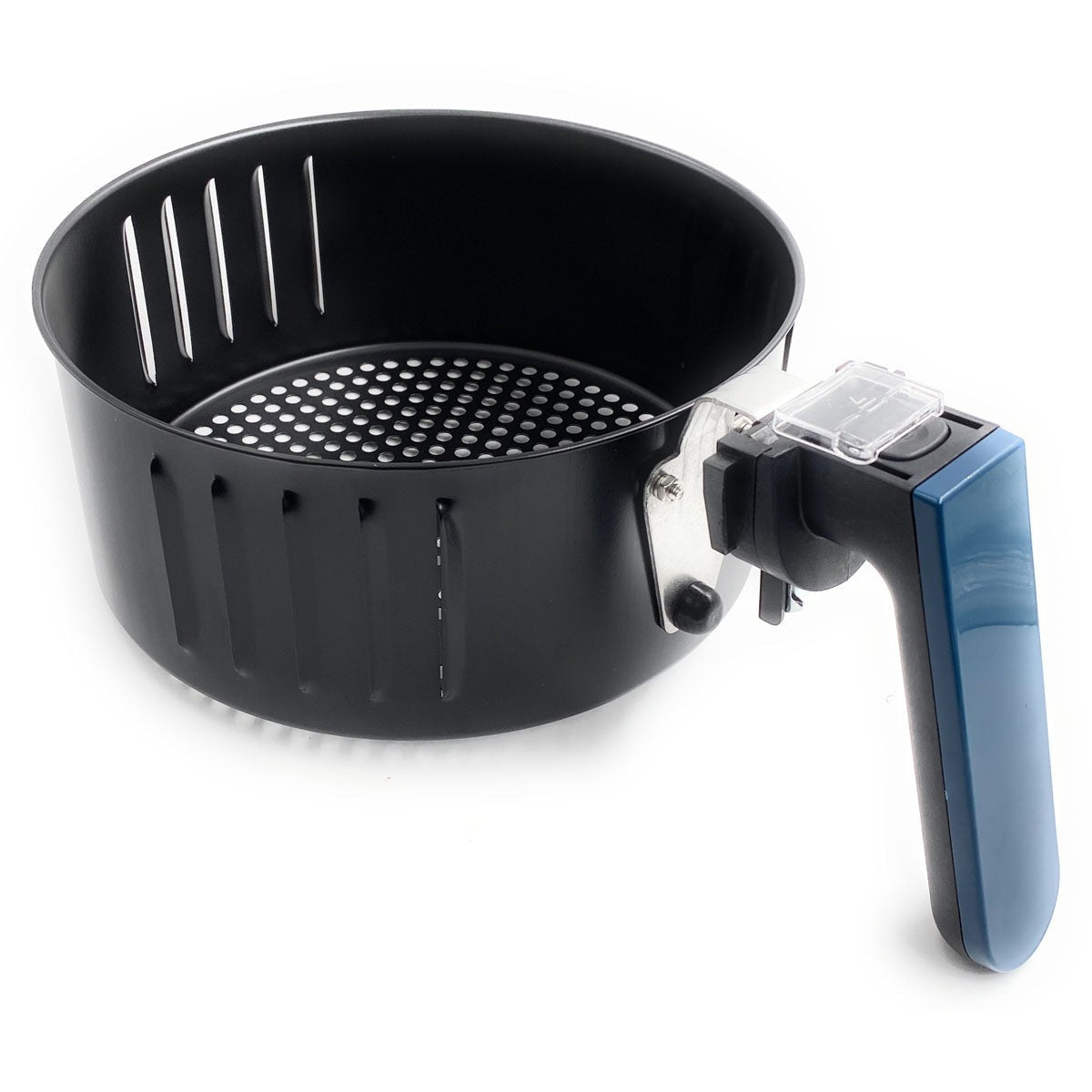 Recambio Taurus Air Fry Digital - Conjunto freidora cesta - 099457000