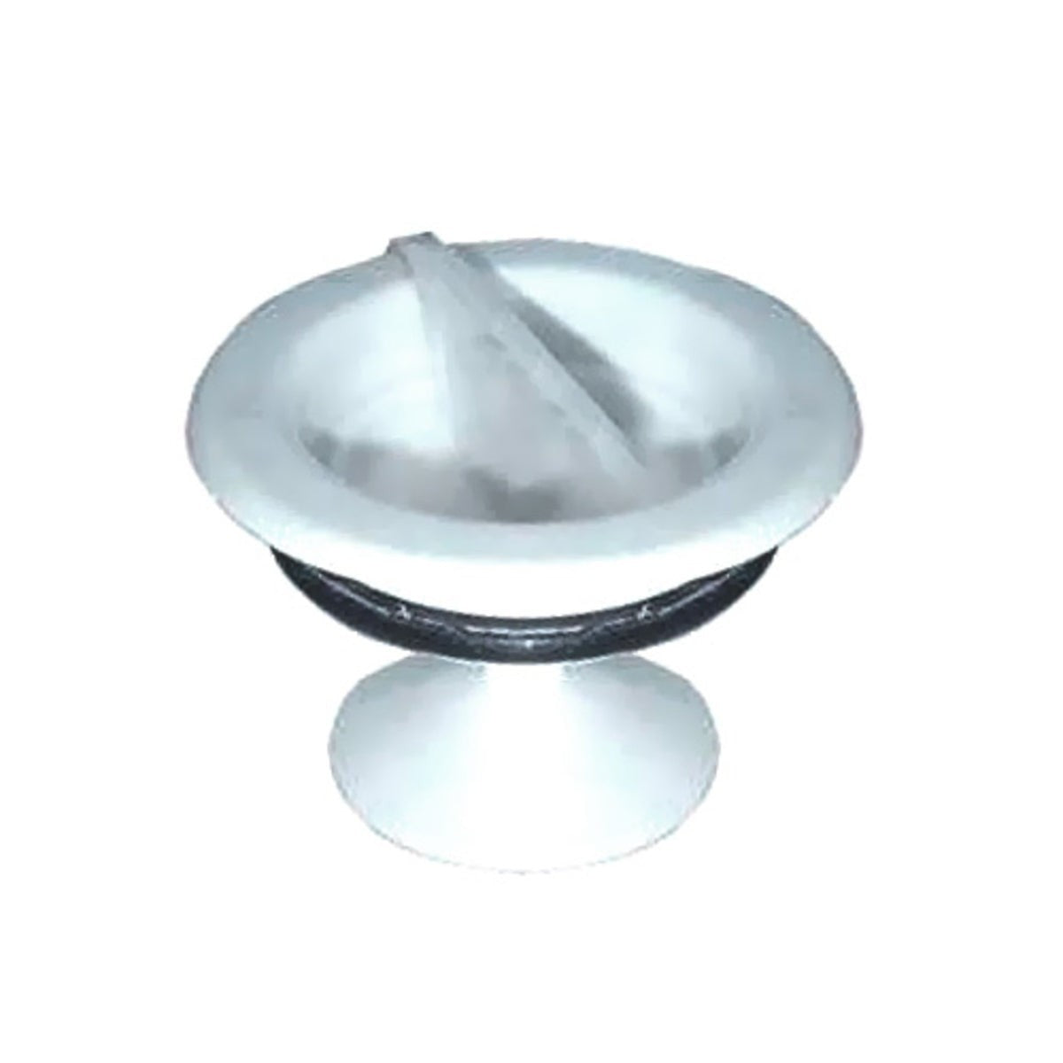 Recambio Crolls, Lynx - Filtro de lavadora - 8211-8700