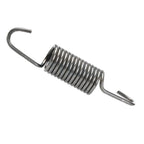 Recambio Bosch, Balay, Siemens - Muelle de cuba para lavadora - 00621470