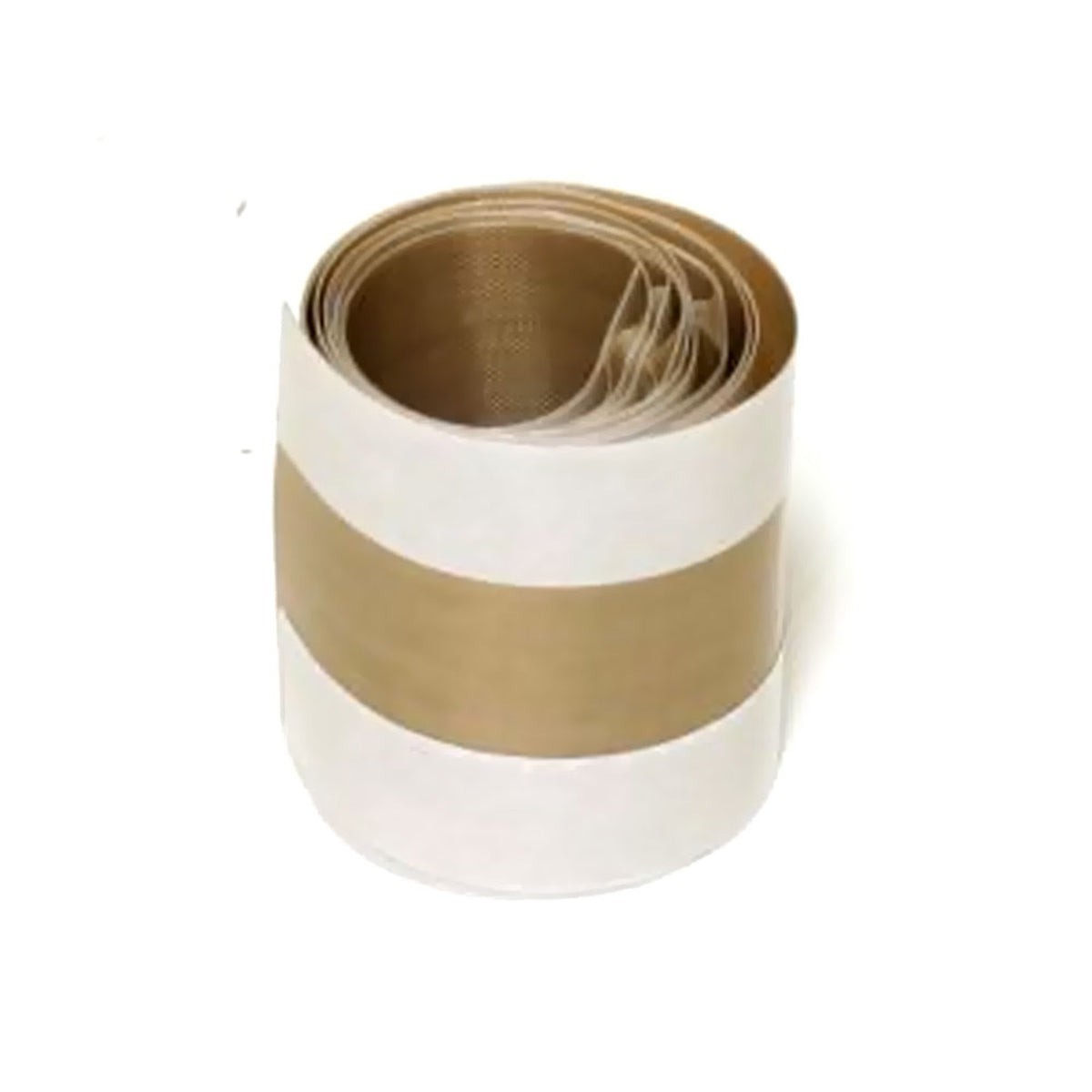 Recambio Sammic - Banda de soldadura para envasadora de 1100 mm - 2141772