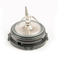 Recambio Bosch Siemens MUM Prof - Cuchilla para vaso batidor - 00620385