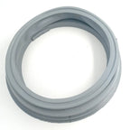 Goma escotilla lavadora Balay, Bosch, Siemens 6Kg 00354135