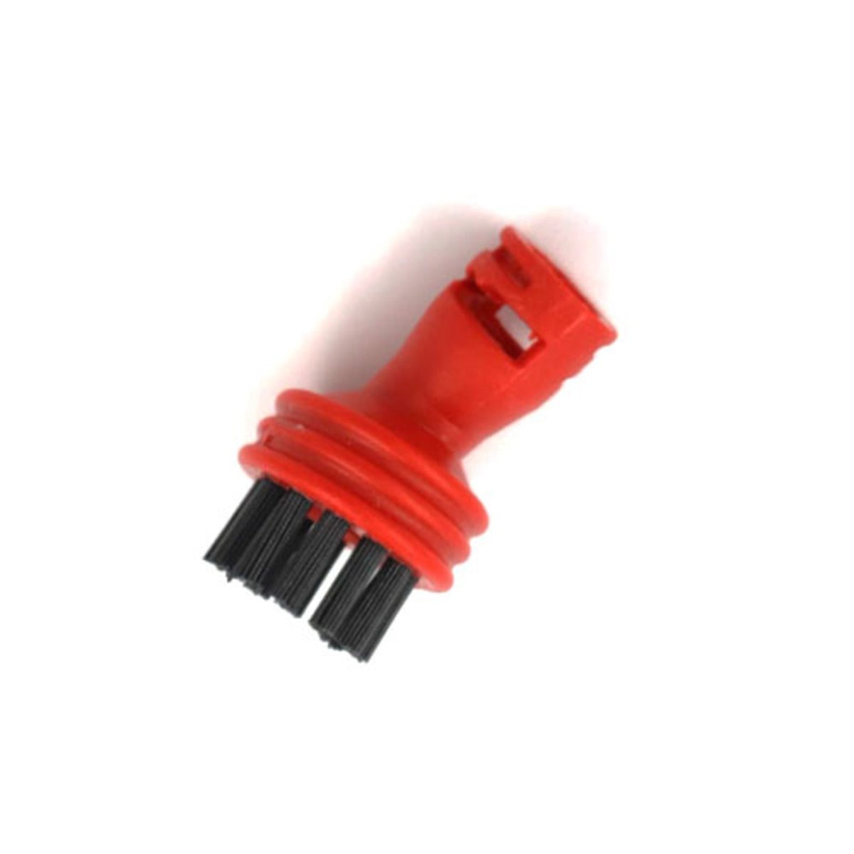 Recambio Polti Smart 100_B - Cepillo redondo para vaporeta - M0006453