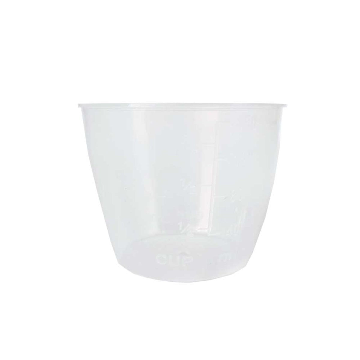 Recambio Taurus Top Cuisine (Ver II) - Vaso medidor para robot de cocina - 097128000