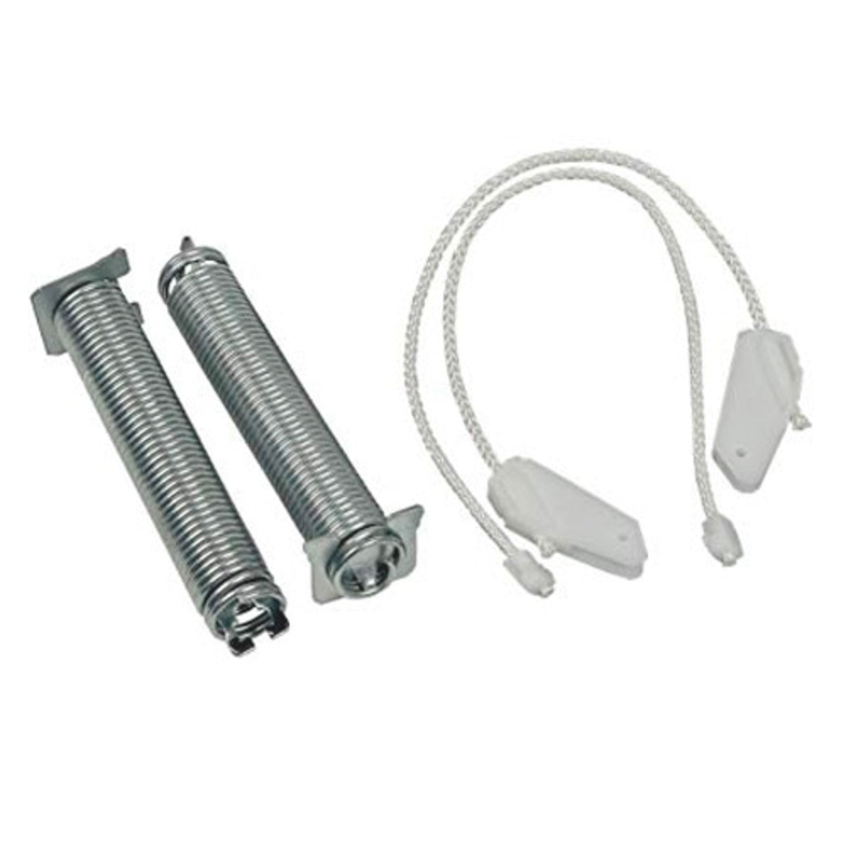 Recambio Bosch Balay Siemens - Reparación de puerta para lavavajillas - 00754869