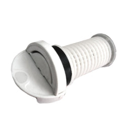 Recambio Balay, Lynx Superser - Filtro para lavadora - 089989