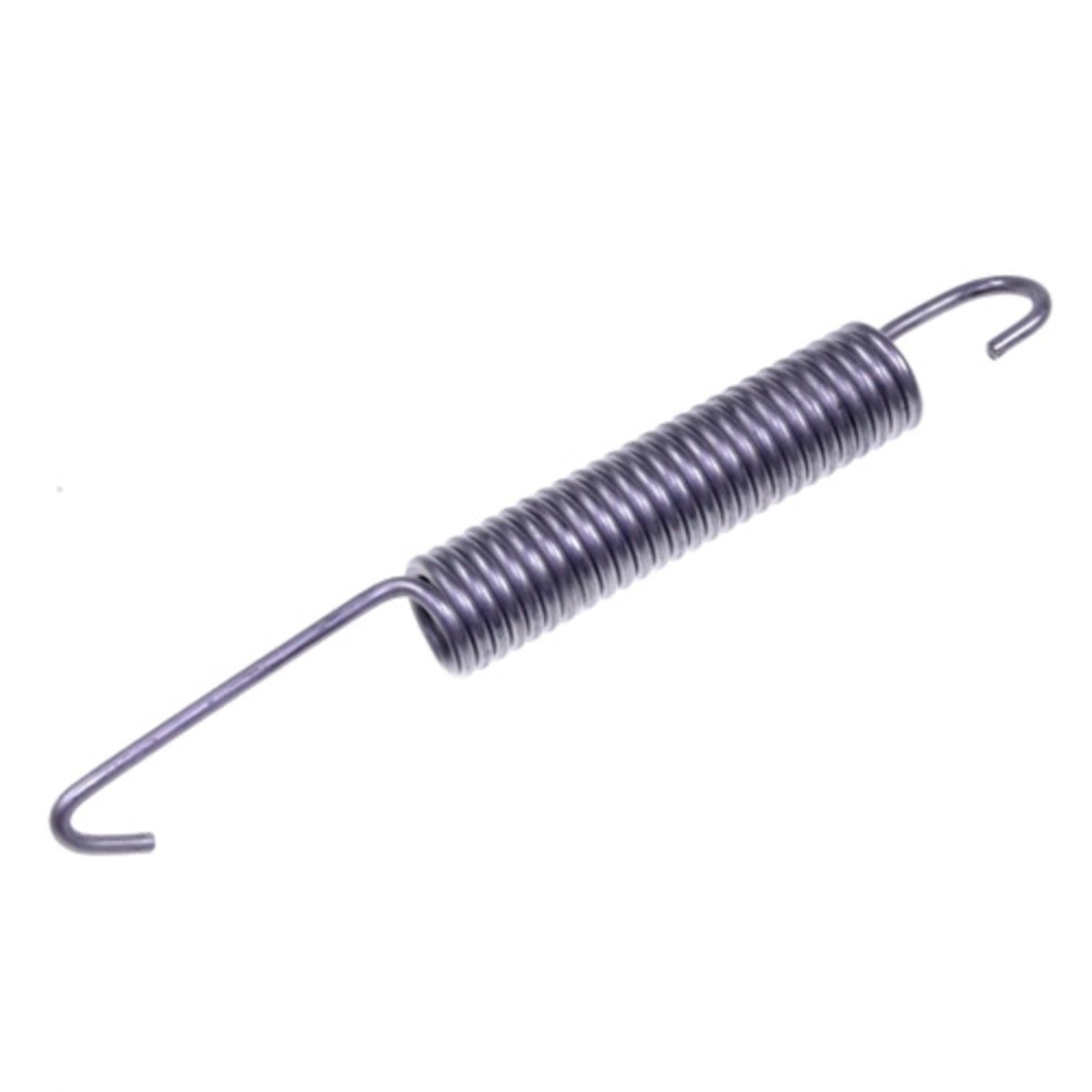 Recambio Fagor, Edesa, Aspes - Muelle para lavadora - L30A000D6