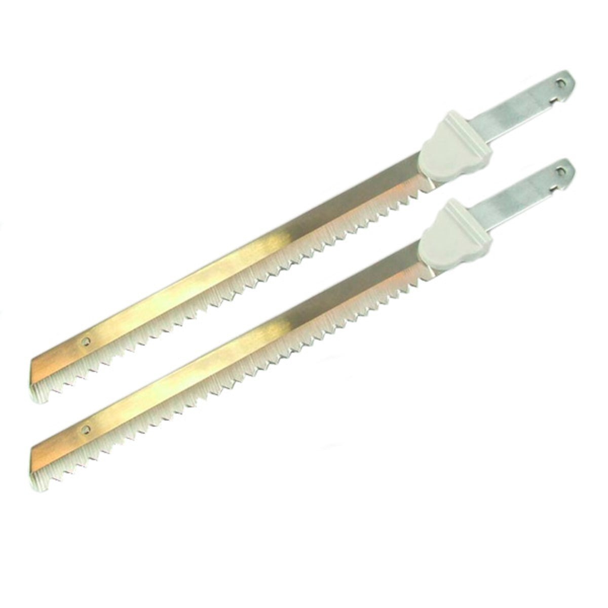 Recambio Kenwood KN600 - Hojas para cuchillo eléctrico - KW715284