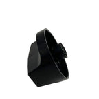 Mando cocina Teka, Sogedis ,Thor 61004103