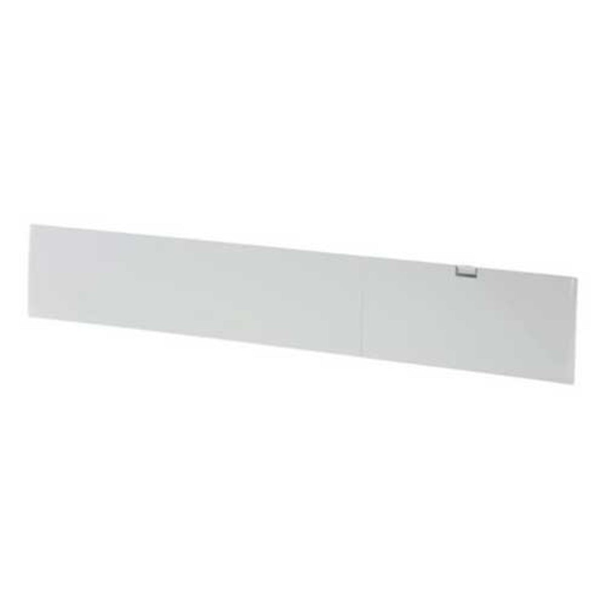 Recambio Balay, Bosch, Siemens - Tapa frontal inferior para lavadora - 00796389