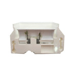 Recambio Fagor Aspes LV0858800 - Conjunto de cierre para lavavajillas - V09A000F1