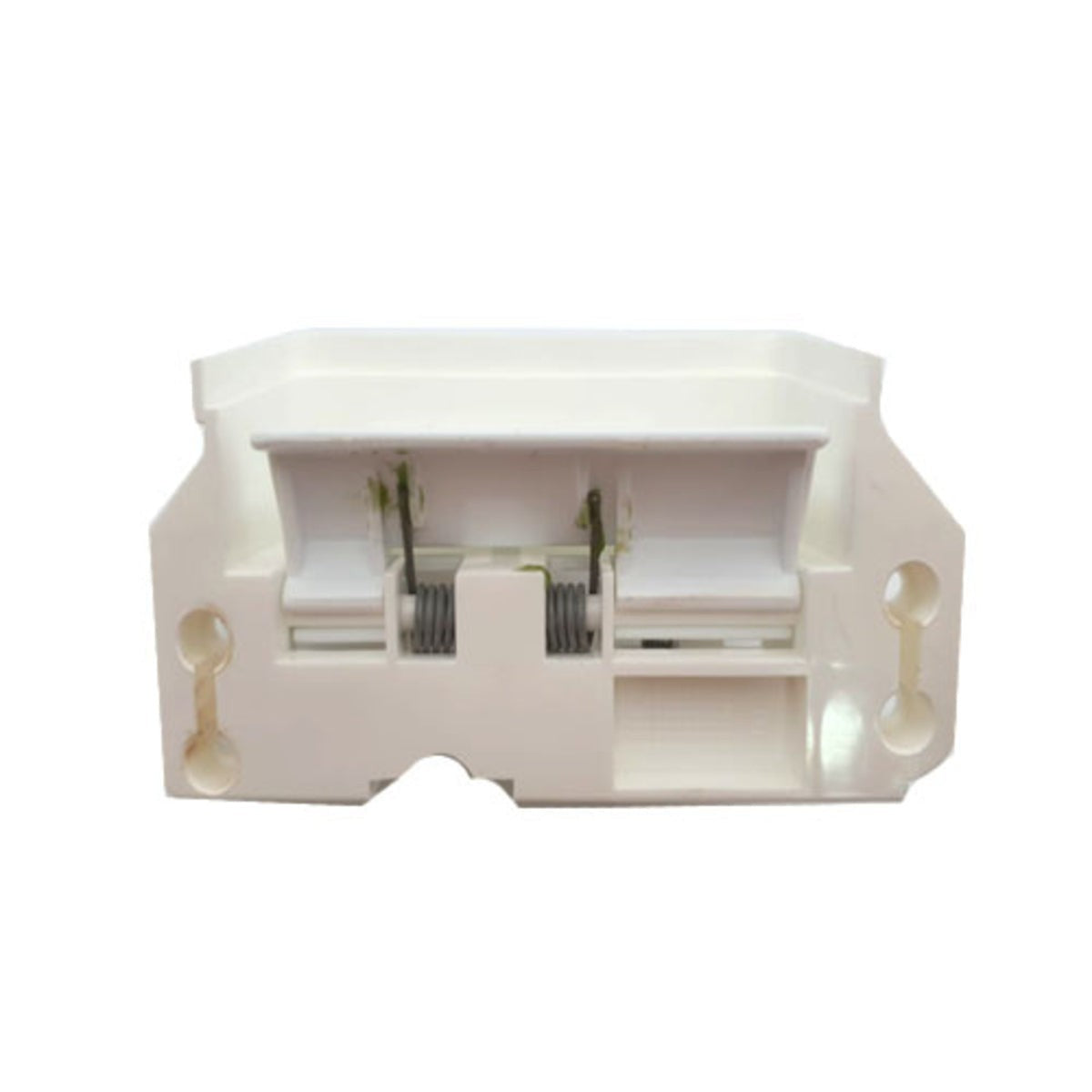 Recambio Fagor Aspes LV0858800 - Conjunto de cierre para lavavajillas - V09A000F1