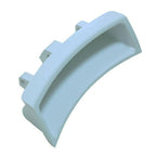 Recambio Candy, Hoover - Maneta de puerta para lavadora - 43005615