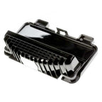 Recambio Siemens - Maneta de puerta para lavavajillas - 00422165